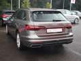 Audi A4 Avant 40 TDI advanced LED Navi Head-Up AHK Grau - thumbnail 5