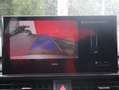 Audi A4 Avant 40 TDI advanced LED Navi Head-Up AHK Grau - thumbnail 11