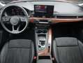 Audi A4 Avant 40 TDI advanced LED Navi Head-Up AHK Grau - thumbnail 9