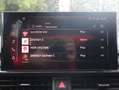 Audi A4 Avant 40 TDI advanced LED Navi Head-Up AHK Grau - thumbnail 12
