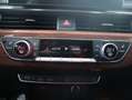 Audi A4 Avant 40 TDI advanced LED Navi Head-Up AHK Grau - thumbnail 16
