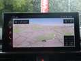 Audi A4 Avant 40 TDI advanced LED Navi Head-Up AHK Grau - thumbnail 15