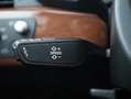 Audi A4 Avant 40 TDI advanced LED Navi Head-Up AHK Grau - thumbnail 26
