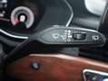 Audi A4 Avant 40 TDI advanced LED Navi Head-Up AHK Grau - thumbnail 25