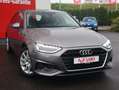 Audi A4 Avant 40 TDI advanced LED Navi Head-Up AHK Grau - thumbnail 3