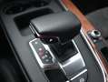 Audi A4 Avant 40 TDI advanced LED Navi Head-Up AHK Grau - thumbnail 18