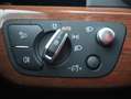 Audi A4 Avant 40 TDI advanced LED Navi Head-Up AHK Grau - thumbnail 27