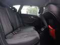 Audi A4 Avant 40 TDI advanced LED Navi Head-Up AHK Grau - thumbnail 30