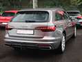 Audi A4 Avant 40 TDI advanced LED Navi Head-Up AHK Grau - thumbnail 7