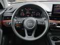 Audi A4 Avant 40 TDI advanced LED Navi Head-Up AHK Grau - thumbnail 21
