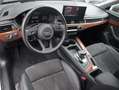 Audi A4 Avant 40 TDI advanced LED Navi Head-Up AHK Grau - thumbnail 8