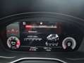 Audi A4 Avant 40 TDI advanced LED Navi Head-Up AHK Grau - thumbnail 20