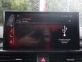 Audi A4 Avant 40 TDI advanced LED Navi Head-Up AHK Grau - thumbnail 14
