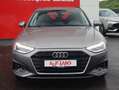 Audi A4 Avant 40 TDI advanced LED Navi Head-Up AHK Grau - thumbnail 4