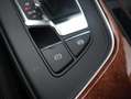 Audi A4 Avant 40 TDI advanced LED Navi Head-Up AHK Grau - thumbnail 19
