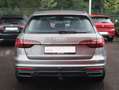 Audi A4 Avant 40 TDI advanced LED Navi Head-Up AHK Grau - thumbnail 6