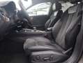 Audi A4 Avant 40 TDI advanced LED Navi Head-Up AHK Grau - thumbnail 28