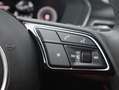 Audi A4 Avant 40 TDI advanced LED Navi Head-Up AHK Grau - thumbnail 23