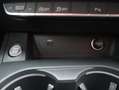 Audi A4 Avant 40 TDI advanced LED Navi Head-Up AHK Grau - thumbnail 17
