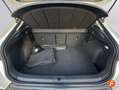 CUPRA Formentor 1.4 e-Hybrid 205 DSG Blanco - thumbnail 10