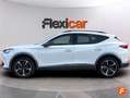 CUPRA Formentor 1.4 e-Hybrid 205 DSG Blanco - thumbnail 4