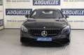 Mercedes-Benz S 63 AMG Coupe 585cv FULL EQUIPE Zwart - thumbnail 2