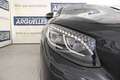 Mercedes-Benz S 63 AMG Coupe 585cv FULL EQUIPE Zwart - thumbnail 36