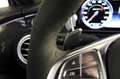 Mercedes-Benz S 63 AMG Coupe 585cv FULL EQUIPE Zwart - thumbnail 41