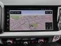 Audi A1 S line 30 TFSI S line Weiß - thumbnail 10