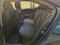 Skoda Octavia 2.0 TDI EVO SCR Ambition Bleu - thumbnail 9
