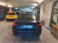 Skoda Octavia 2.0 TDI EVO SCR Ambition Bleu - thumbnail 3