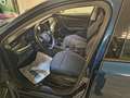 Skoda Octavia 2.0 TDI EVO SCR Ambition Bleu - thumbnail 6