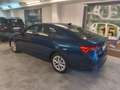 Skoda Octavia 2.0 TDI EVO SCR Ambition Bleu - thumbnail 4
