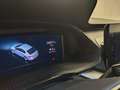 Skoda Octavia 2.0 TDI EVO SCR Ambition Bleu - thumbnail 8