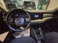 Skoda Octavia 2.0 TDI EVO SCR Ambition Bleu - thumbnail 7