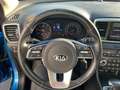 Kia Sportage 1.6 CRDI Vision 4WD Kamera Navi AHK SHZ Blau - thumbnail 13