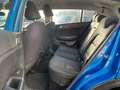 Kia Sportage 1.6 CRDI Vision 4WD Kamera Navi AHK SHZ Blau - thumbnail 10