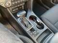 Kia Sportage 1.6 CRDI Vision 4WD Kamera Navi AHK SHZ Blau - thumbnail 18