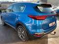 Kia Sportage 1.6 CRDI Vision 4WD Kamera Navi AHK SHZ Blau - thumbnail 7