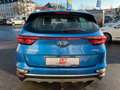 Kia Sportage 1.6 CRDI Vision 4WD Kamera Navi AHK SHZ Blau - thumbnail 6