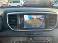 Kia Sportage 1.6 CRDI Vision 4WD Kamera Navi AHK SHZ Blau - thumbnail 16