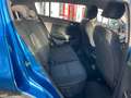 Kia Sportage 1.6 CRDI Vision 4WD Kamera Navi AHK SHZ Blau - thumbnail 23