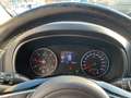 Kia Sportage 1.6 CRDI Vision 4WD Kamera Navi AHK SHZ Blau - thumbnail 14