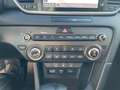 Kia Sportage 1.6 CRDI Vision 4WD Kamera Navi AHK SHZ Blau - thumbnail 17