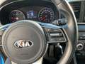Kia Sportage 1.6 CRDI Vision 4WD Kamera Navi AHK SHZ Blau - thumbnail 20