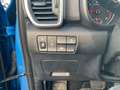 Kia Sportage 1.6 CRDI Vision 4WD Kamera Navi AHK SHZ Blau - thumbnail 21