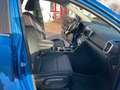 Kia Sportage 1.6 CRDI Vision 4WD Kamera Navi AHK SHZ Blau - thumbnail 24