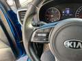 Kia Sportage 1.6 CRDI Vision 4WD Kamera Navi AHK SHZ Blau - thumbnail 19