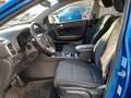 Kia Sportage 1.6 CRDI Vision 4WD Kamera Navi AHK SHZ Blau - thumbnail 9