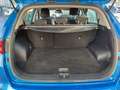 Kia Sportage 1.6 CRDI Vision 4WD Kamera Navi AHK SHZ Blau - thumbnail 11